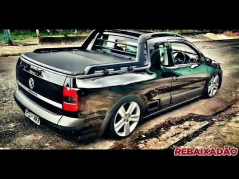 Mega funk saveiro brasil setembro 2018(dj ericles pr)