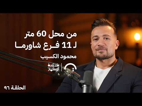 img-video