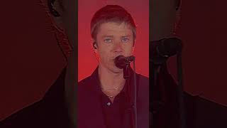 &#39;Evil&#39; ... released on this day in 2004. One of our ultimate favourites to perform live.