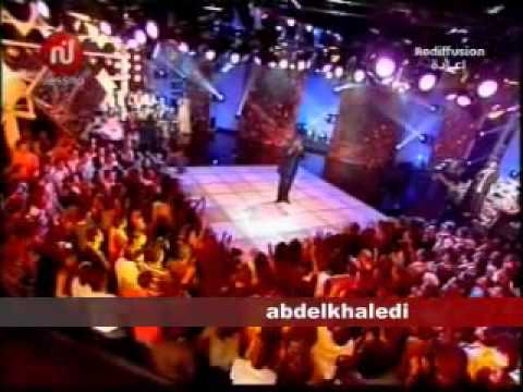 خالد العالمي79Video Khaled cheba ya cheba starac maghreb   khaled, cheb, satarac, maghreb, chab   Dailymotion Partagez vos vidéos