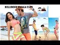 BOLLIWOOD MASALA MOVIES SEXY CLIP FUNNY ADULT CLIP ENTERTAINMENT SURPRISE IN HINDI