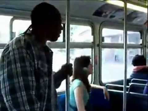 download lagu mp3 mp4 Tosh O Black Betty, download lagu Tosh O Black Betty gratis, unduh video klip Tosh O Black Betty