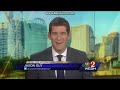 25 Days of News 2017: Day 3: WESH 2 News Sunrise at 6am Sunday open December 3, 2017 25 Days of News 2017: Day 3: WESH 2 News Sunrise at 6am Sunday open December 3, 2017