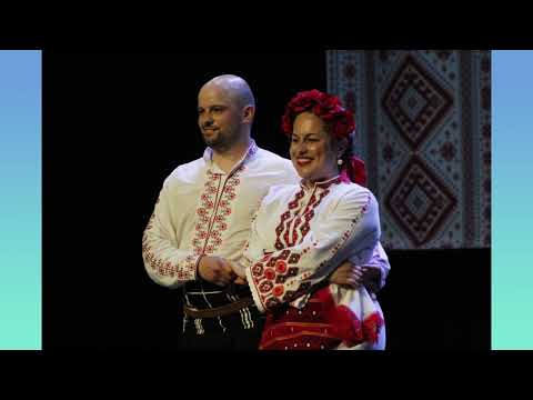 Best shots На Мегдана 2024