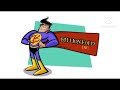 Billionfold Inc Frederator Disney Junior 2011