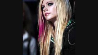 Avril Lavigne Ft  Fil Mama   Girlfriend Remix