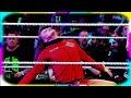 ● Matt Riddle || Custom Titantron || "Hey Bro" ▶ 2020 HD