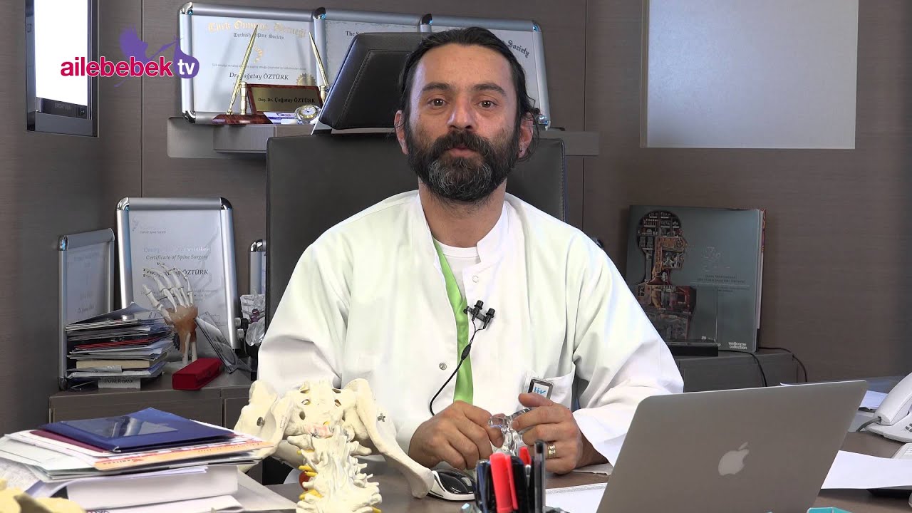 Spina Bifida ile doğan çocuk tedavi edildiğinde tamamen iyileşir mi?