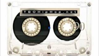 Nelly - Hello Goodbye [ www.TBOHipHop.net ].wmv