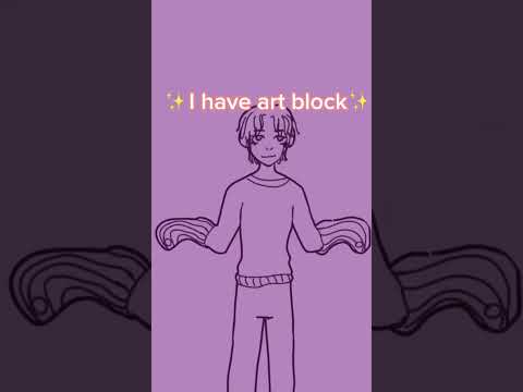 Trying to use hashtags #art #artwork #artblock #animation #artist