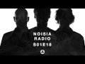 Noisia Radio S01E18 