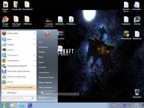 minecraft server jar download minecraft server jar download