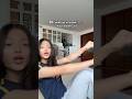 I Woke Up In A Ferrari ️ Shorts Fyp Zara Trending Youtubeshorts Viral Qotd