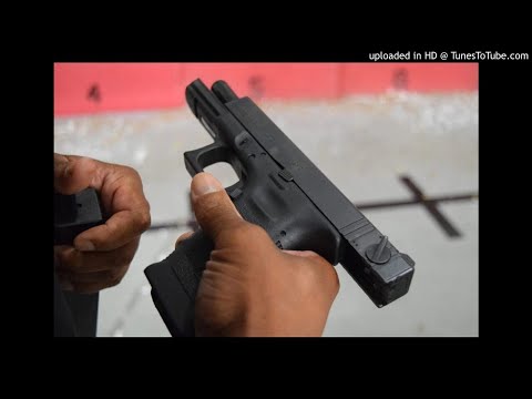 Rolly X Lil Vell - Switch