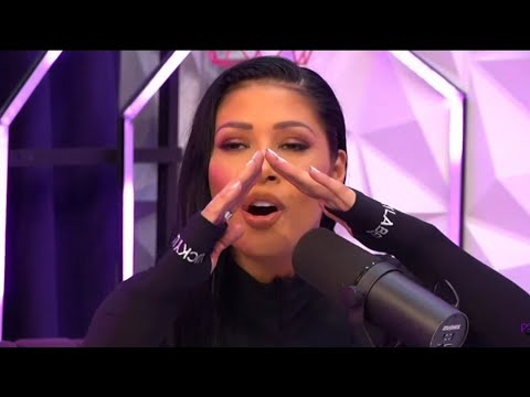 Simaria Canta - MENTIRA ESTAMPADA NA CARA