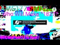 Preview 2 Clock Effects 1827 AVS