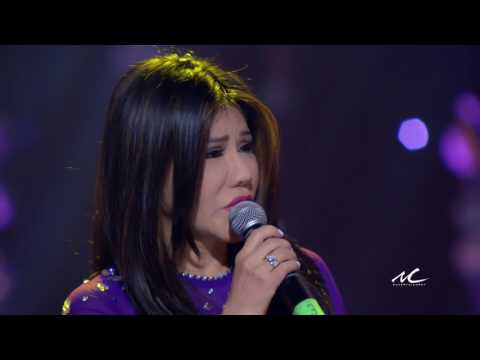 Sơn Tuyền - Sương Lạnh Chiều Đông