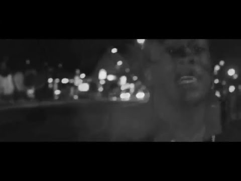 Chris Travis - Let Me Flex [Official Music Video]