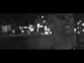 Chris Travis Let Me Flex Official Music Video