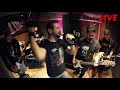 Bad Religion Cover - Submission Complete