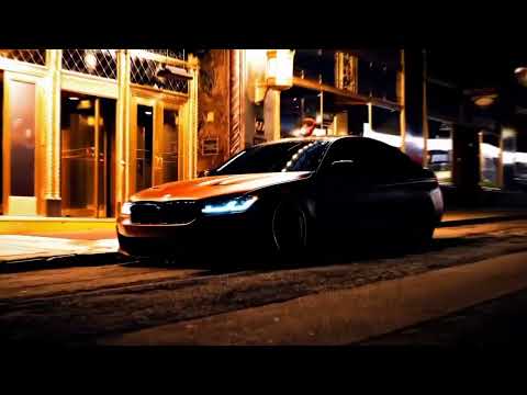 svlient - QU&Eacute; DICES (Ultra Slowed) x BMW M5【𝘽𝙧𝙖𝙯𝙞𝙡𝙞𝙖𝙣 𝙁𝙪𝙣𝙠】