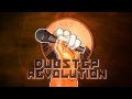 1 мая 2013 DUBSTEP REVOLUTION @ ARENA ...
