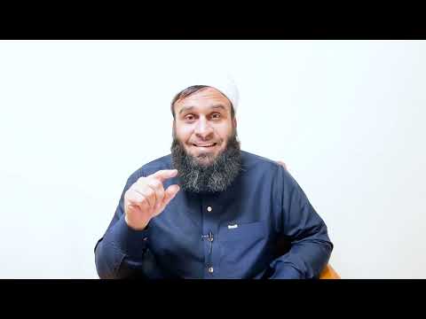 حوكمی لەباربردنی منداڵی ناتەواو چییە؟؟