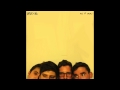 Marietta - Ilai, Eli, A Lie 