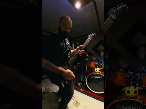 Fender Tom Morello Soul Power Stratocaster 2020 - image 7