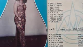 Download lagu Bahagia Kembali - Elvy Sukaesih, OM Omega mp3