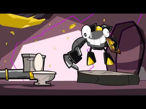 download lagu mp3 mp4 Lava Shower, download lagu Lava Shower gratis, unduh video klip Lava Shower