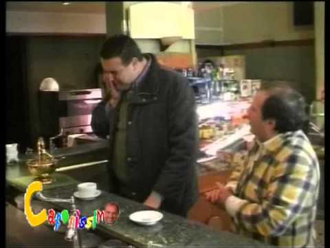 Cioccolata calda - LE PILLOLE DI OSCAR DI MAIO