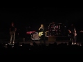 Arid - Believer (live @ AB)