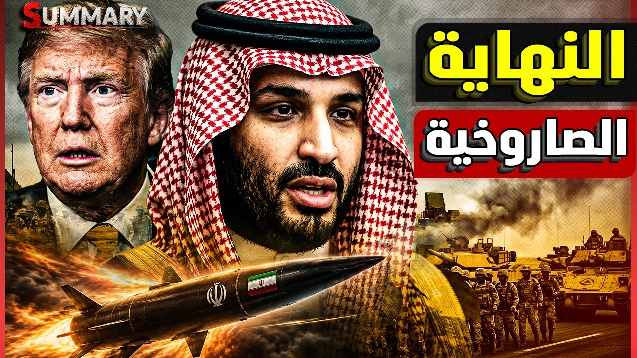 السعودية والإمارات تقودان تحركاً حاسمًا لتفكيك ميليشيات إيران داخل العراق