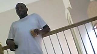 WASSANAME TALIKNG BOUT THE INTERNET