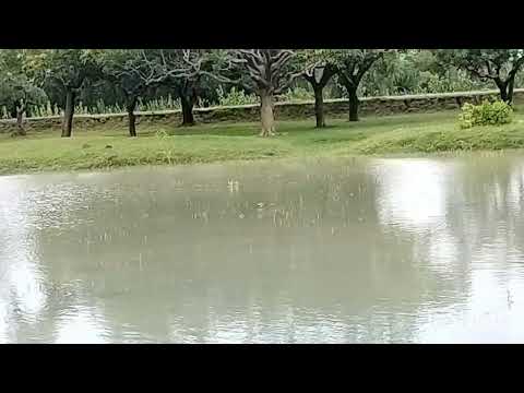 beauty of nature 🌅🌅🌅❤️❤️📷📷📷