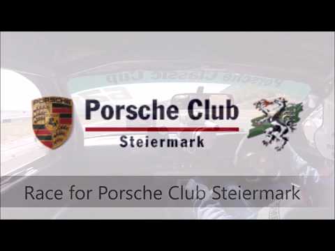 Histocup Rijeka 2019 - Anhang K + PCC + STW