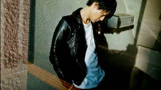 Hiroya Ozaki - Ai ka koi nante (doudemoiiya) (J-WAVE Acoustic Live 2017)