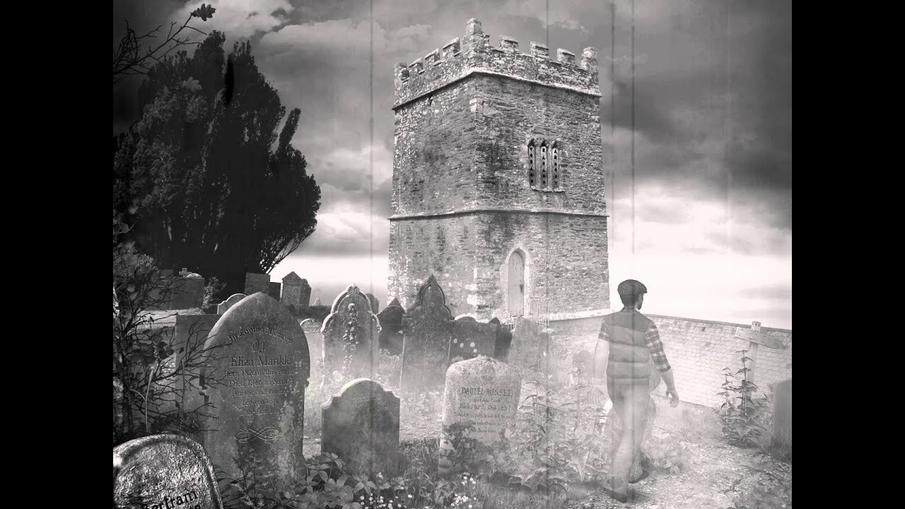 The Last Crown: Blackenrock trailer teaser