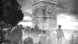 The Last Crown: Blackenrock trailer teaser