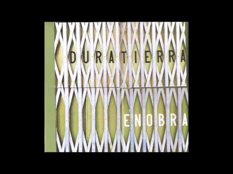 Duratierra -   Chance