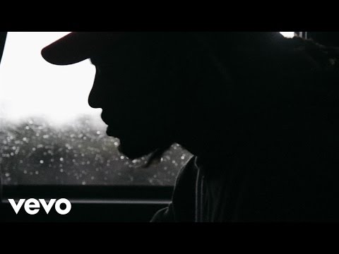 Victor Kwality - 4am