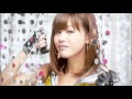 Morning Musume - Renai Hunter (Niigaki Risa ...