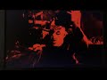 Opening To A Nightmare On Elm Street 3 Dream Warriors 2010 DVD Widescreen