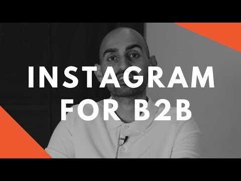 Stop Making These Social Media Marketing Mistakes | Neil Patel