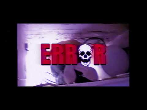 Double L - L.L.P. ft. Puncho One (Music Video)