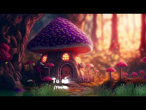 Beauty Ben & Giliane - YABO - OFFICIAL VIDEO