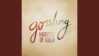 Harvest of Gold