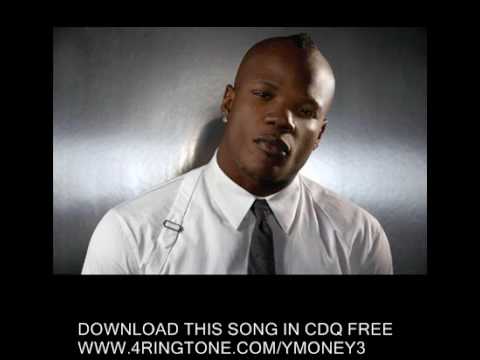 Sean Garrett Feat. Gucci Mane - Up In Your Hear (Final) + DOWNLOAD