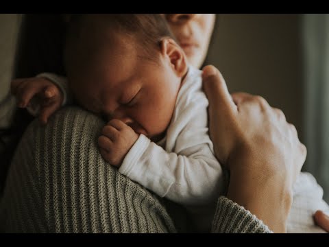 Link to Everything You Need To Know About Your Newborn video
